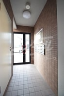  阪急千里線/豊津駅 徒歩7分 3階 築23年