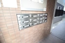  阪急千里線/豊津駅 徒歩7分 3階 築23年
