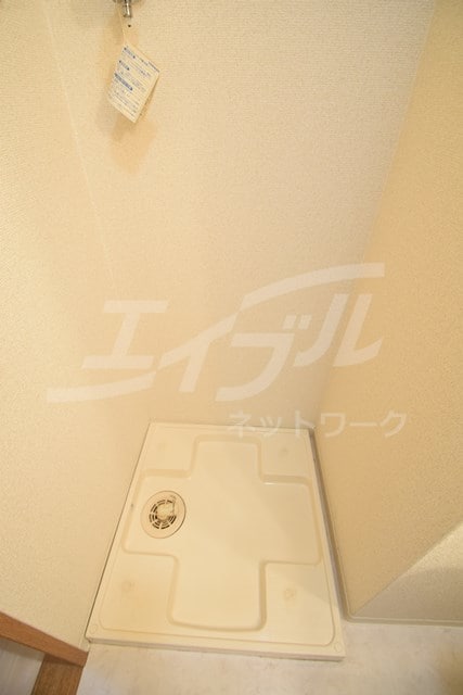  阪急千里線/豊津駅 徒歩7分 3階 築23年