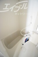  モレス・ヴィラ吹田