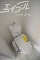  モレス・ヴィラ吹田