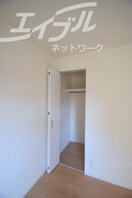  モレス・ヴィラ吹田