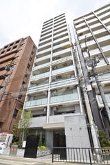 第26関根マンション