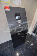  大阪メトロ御堂筋線/江坂駅 徒歩2分 4階 築5年