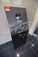  第26関根マンション