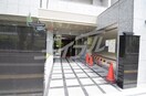 大阪メトロ御堂筋線/江坂駅 徒歩2分 4階 築5年