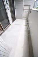  大阪メトロ御堂筋線/江坂駅 徒歩2分 4階 築5年
