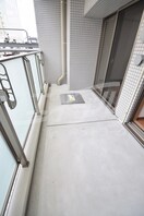  第26関根マンション