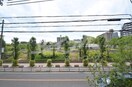  大阪メトロ御堂筋線/江坂駅 徒歩2分 4階 築5年