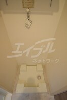  EL・SERENO江坂（エル・セレーノ）WEST