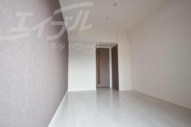  スペーシア江坂南金田