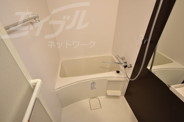  スペーシア江坂南金田