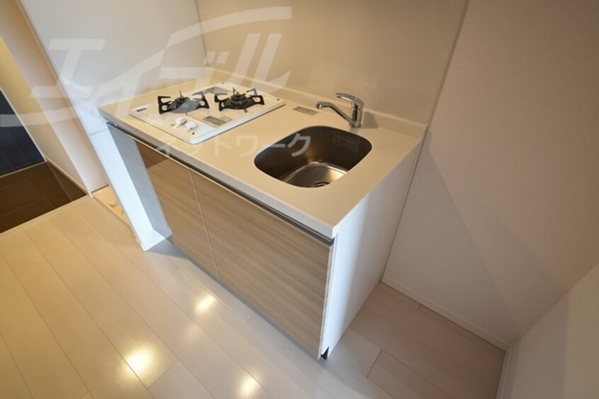  スペーシア江坂南金田