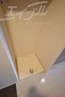  スペーシア江坂南金田