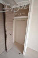  スペーシア江坂南金田