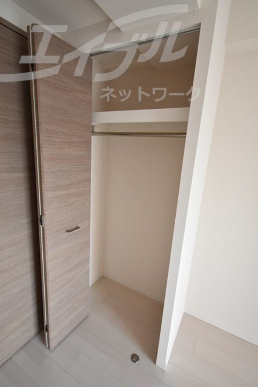  スペーシア江坂南金田