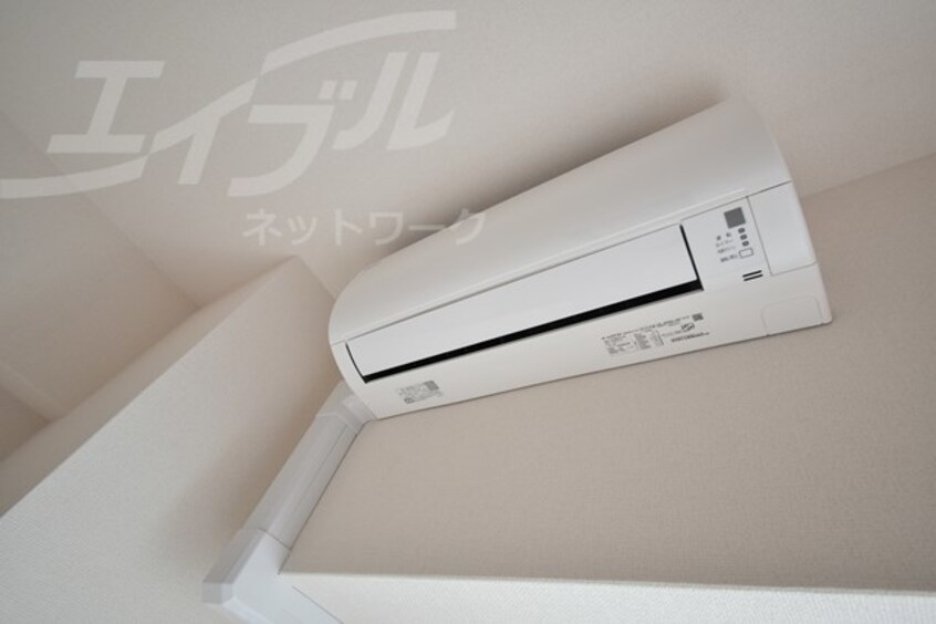  スペーシア江坂南金田