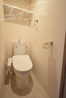  スペーシア江坂南金田