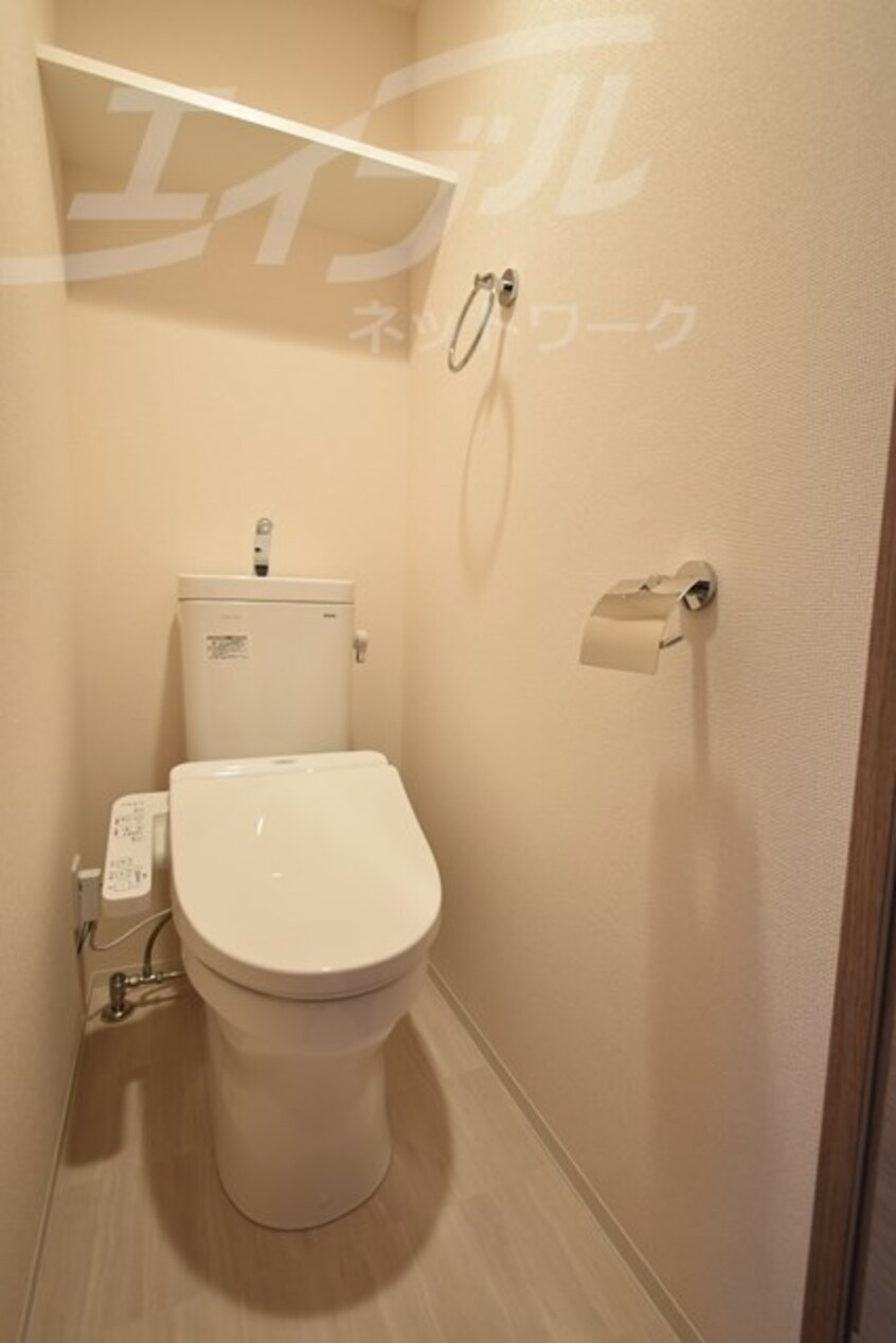  スペーシア江坂南金田