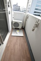  スペーシア江坂南金田