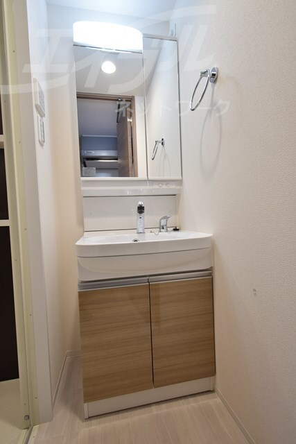  スペーシア江坂南金田