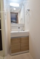  スペーシア江坂南金田