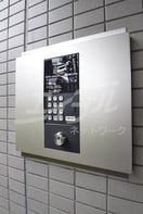  アールエスフラッツ