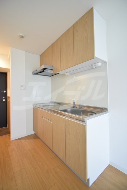  アールエスフラッツ