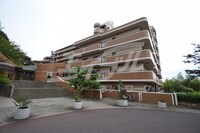 メロディーハイム桃山台