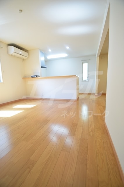  クレールファミーユ神楽