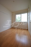  クレールファミーユ神楽