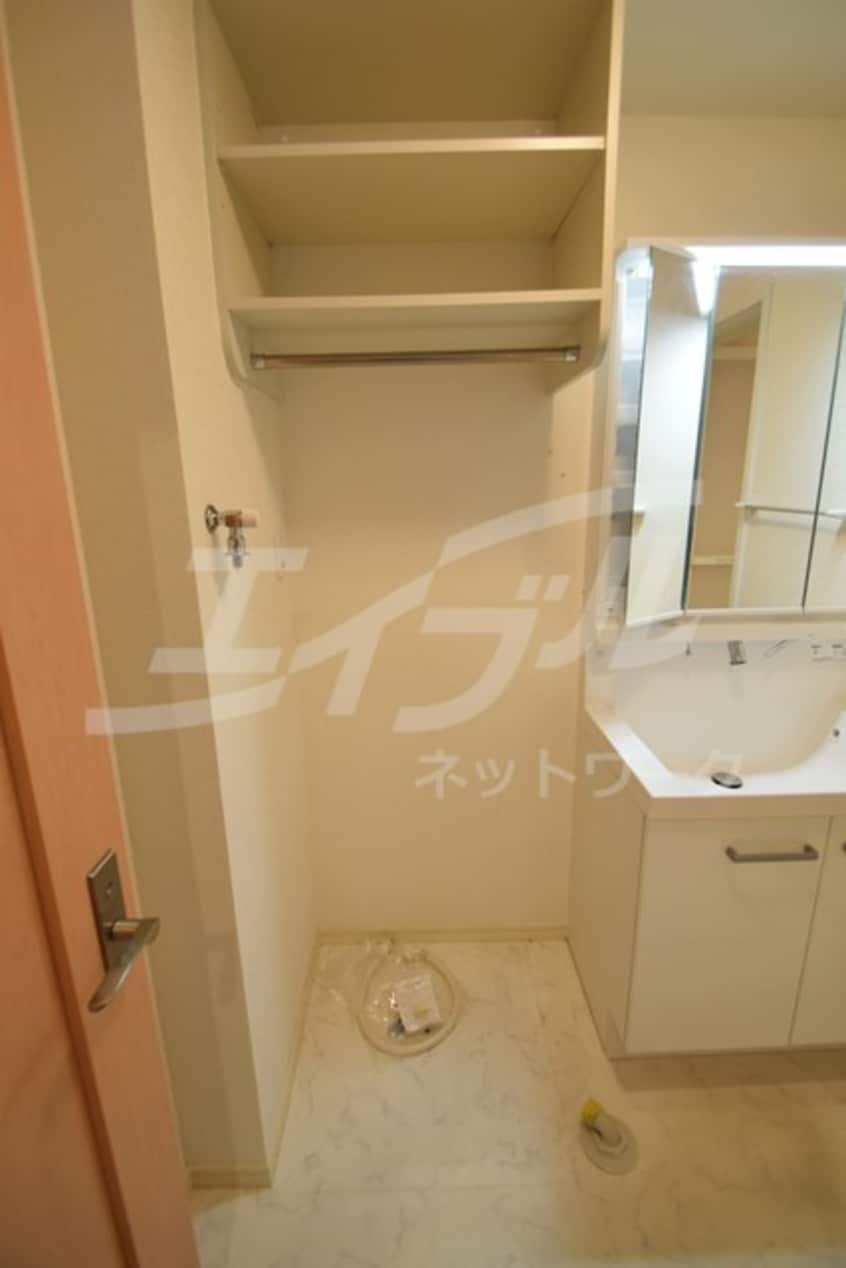  クレールファミーユ神楽