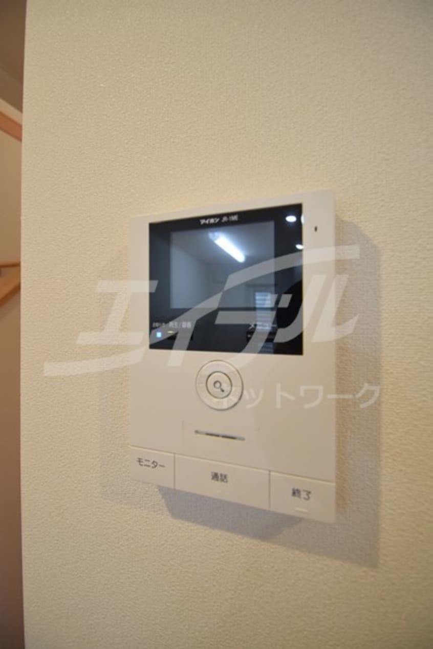  クレールファミーユ神楽