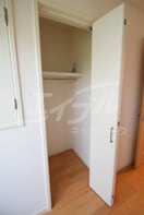  クレールファミーユ神楽