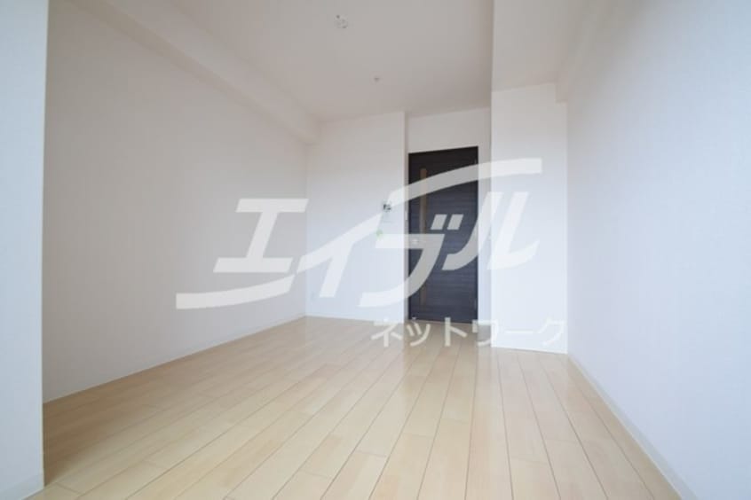  エスリード江坂江の木町