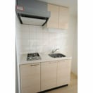  エスリード江坂江の木町