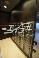  エスリード江坂江の木町