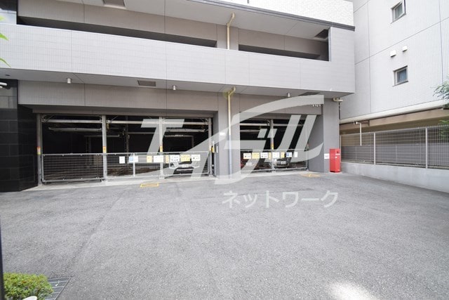  エスリード江坂江の木町