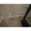  エスリード江坂江の木町