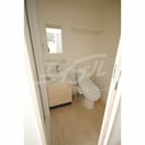  エスリード江坂江の木町