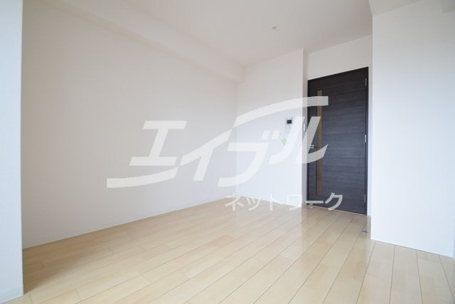  エスリード江坂江の木町