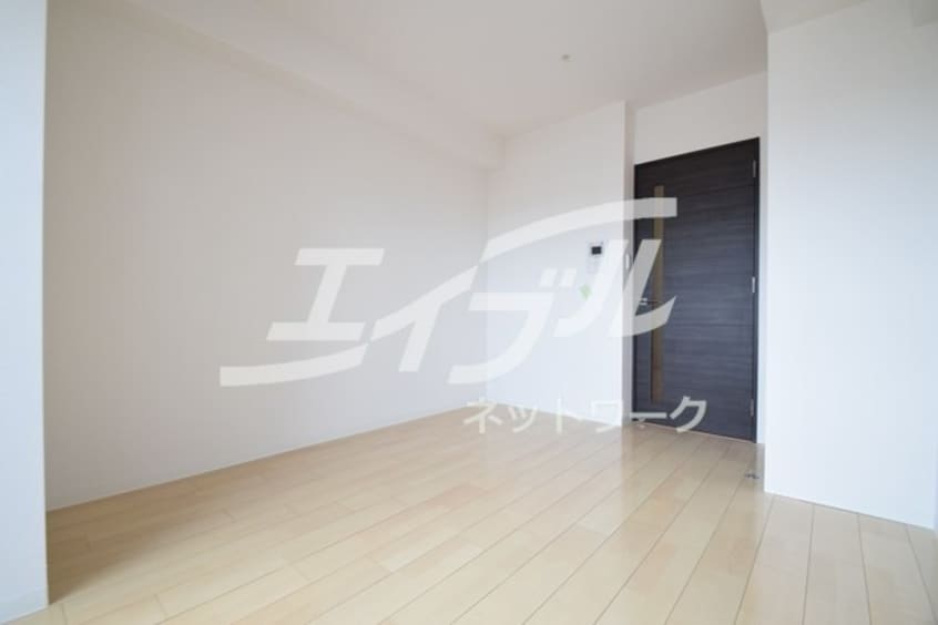  エスリード江坂江の木町