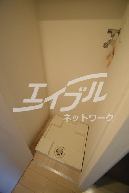  エスリード江坂江の木町