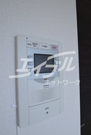  エスリード江坂江の木町