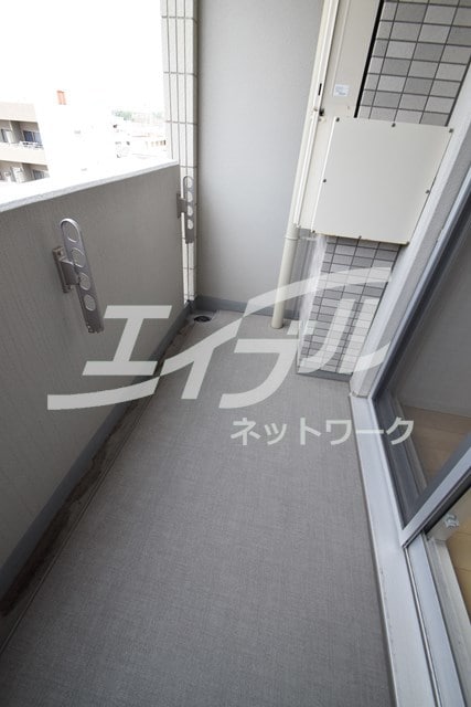  エスリード江坂江の木町