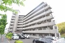 北大阪急行電鉄南北線/桃山台駅 徒歩6分 7階 築24年の外観