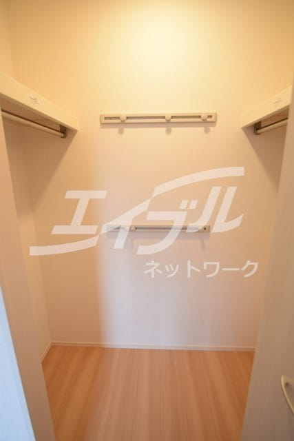  クレール桃山台