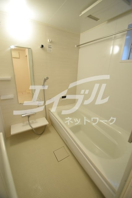  クレール桃山台