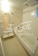  クレール桃山台