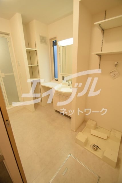  クレール桃山台